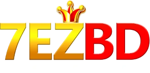 7ezbd
