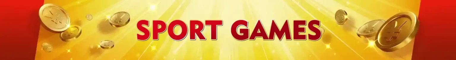 7EZBD Sport Games